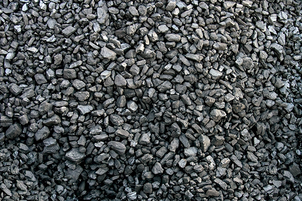 Nant Llesg would generate 6 million tonnes of opencasted coal, but has divided opinion. Photograph: Fahrettin Aydin Yunusoglu/123RF
