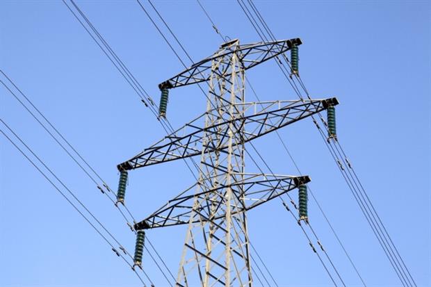 The first DSR auction has secured more than 800 megawatts to bolster energy security in 2016/17. Photograph: Jeff Gynane/123RF)