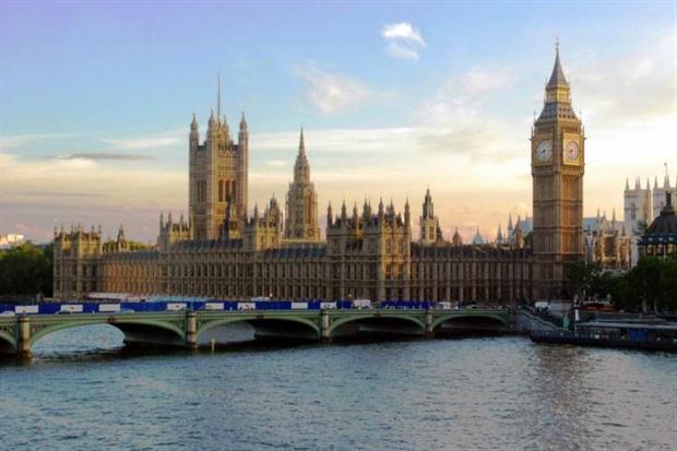 Lords and MPs have criticised the way DEFRA made legislation extending pollution deadlines for large combustion plants