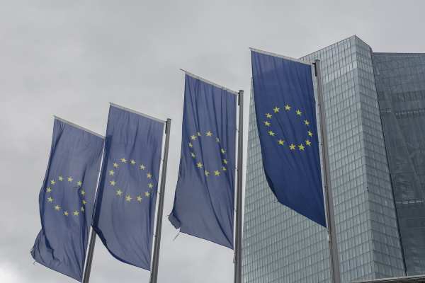 The UK is to vote on leaving the European Union