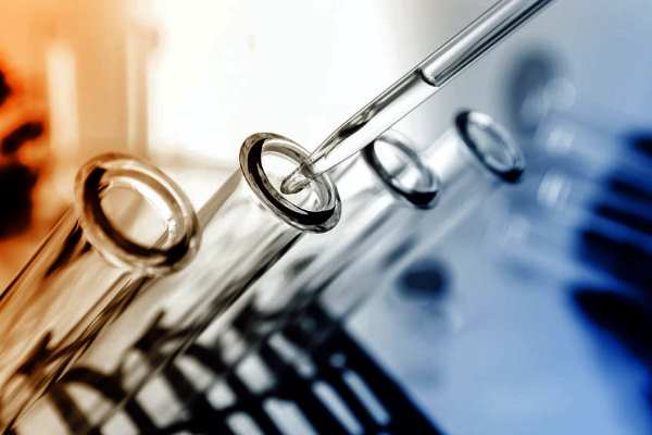 Stakeholders have identified ways to streamline the REACH substance evaluation process. Photograph: alex011973 / 123RF