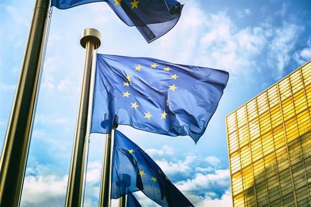 DEFRA said remaining in the EU would 'protect and enhance our environment'. Photograph: Paul Grecaud/123RF