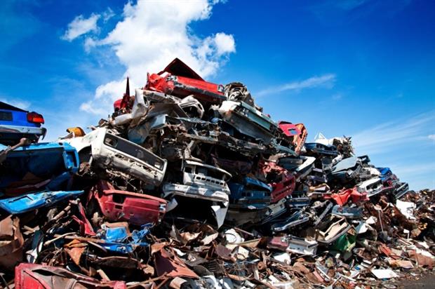 Photograph: Zoran Orcik/123RF
