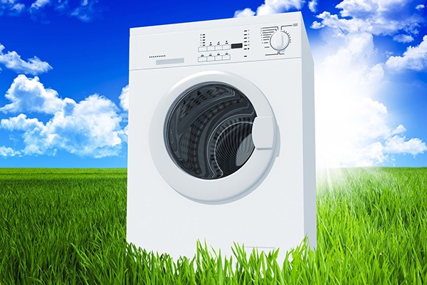 Photograph: Tiero/123RF
