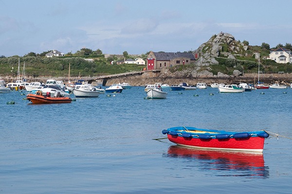 Photograph: Stephen Rees/123RF