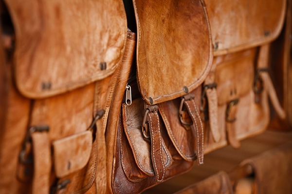Photograph: 123RF