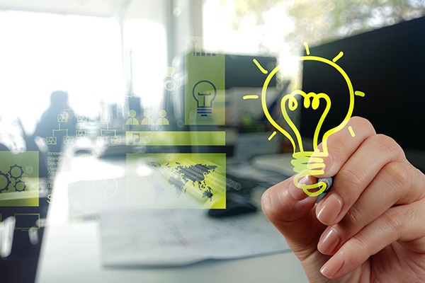 Photograph: Everythingpossible/123RF