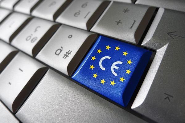 EU products will have to stand up to the tests of climate change. Photograph: Niroworld/123RF