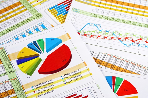 DEFRA has undertaken an internal review of its statistics. Photograph: Nataliia/123RF