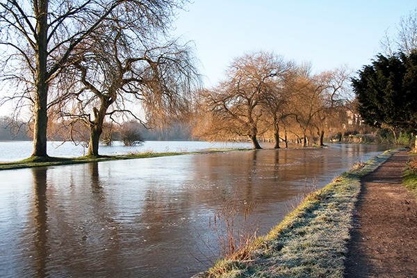 Photograph: Simon Greig/123RF