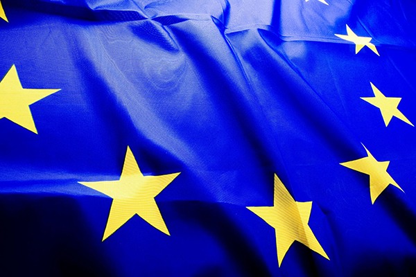 The majority of scientist indicated support for the remain campaign. Photograph: Sebastian Duda/123RF