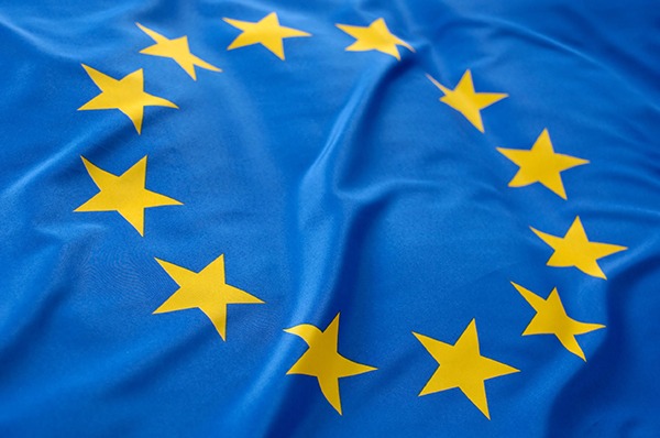 Three quarters of environmental professionals will vote to remain a member of the EU. Photograph: Pixpack/123RF