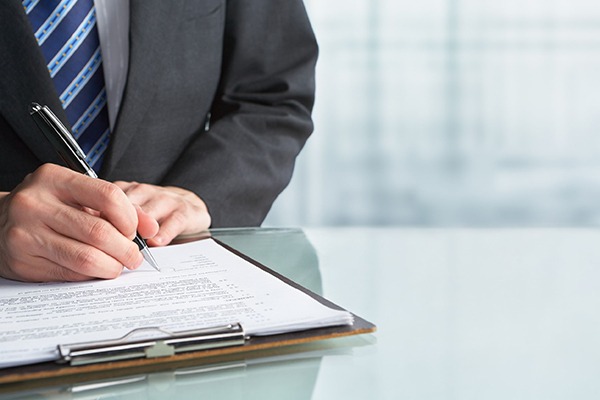 IEMA is is abandoning its traditional hierarchical approach to its membership. Photograph: Otnaydur/123RF