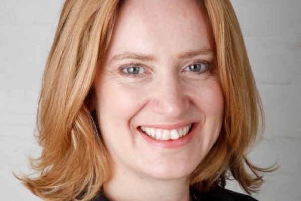 Amber Rudd has reaffirmed the UK's commitment to carbon budgets and the Paris Agreement despite mounting concerns following a Brexit vote. Photograph: DECC