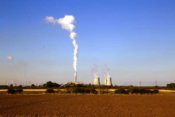 Both existing and new plant have missed capacity market milestones. Photograph: jwsc101 / 123RF