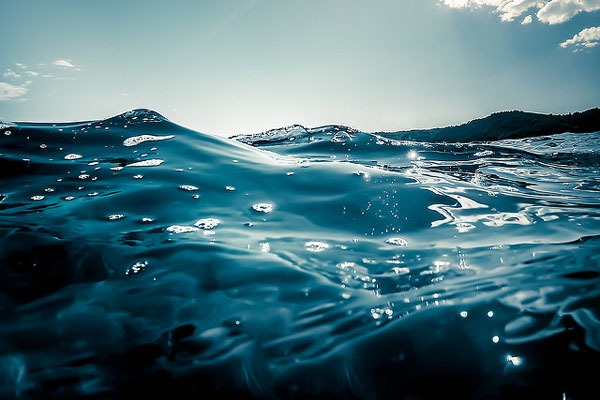 Welsh Water was prosecuted for one environmental breach and offered an enforcement undertaking for another. (photo: Cuba Gallery CC BY-SA 2.0)