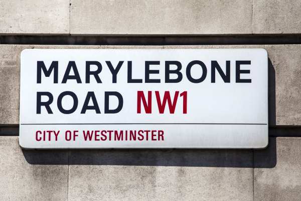Photograph: Chris Dorney / 123RF