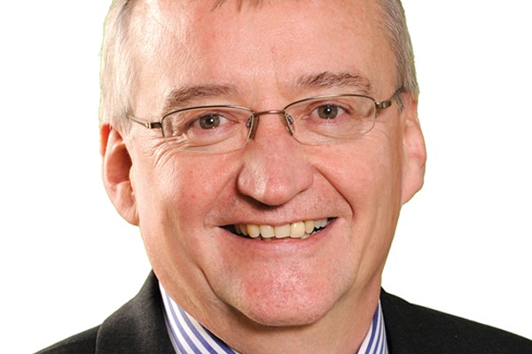 Leinster: Environment Agency’s agenda is vital for the country