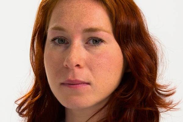 Isabella Kaminski, deputy editor, the ENDS Report