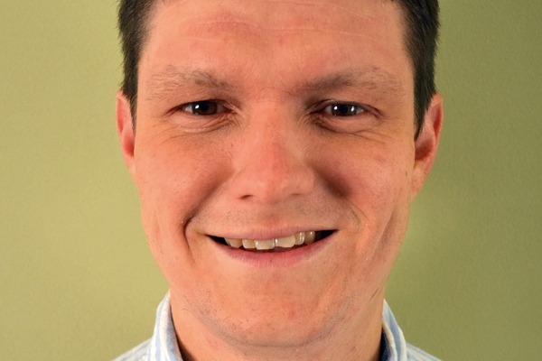Jonathan Church is a lawyer in ClientEarth’s climate and energy team