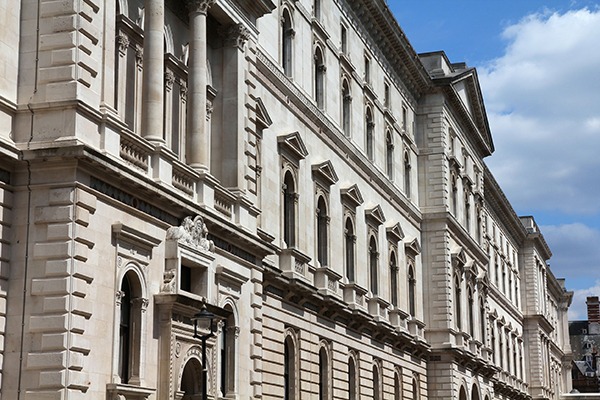 Photograph: Tupungato/123RF