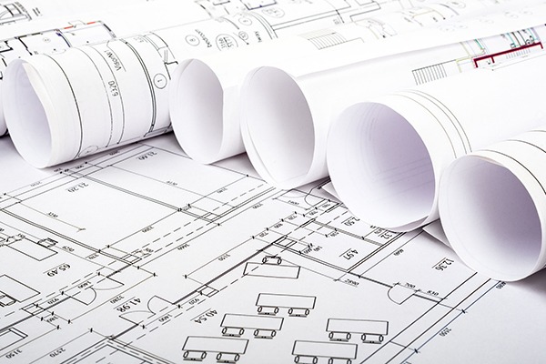 Hitachi's ABWR began the final stage of its generic design assessment in November 2015. Photograph: Kirill Cherezov/123RF