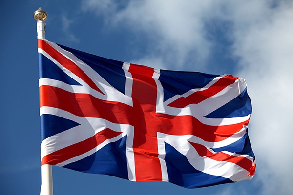 Environmental regulation within the UK has already been diverging. Photograph: Marian Vejcik/123RF
