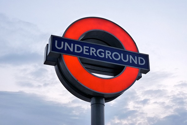 TfL runs London’s transport network but did not fully comply with emission rules. Photograph: Gordon Joly/123RF