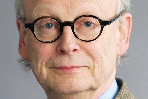 Lord Deben: Governments aren’t always going to get it right