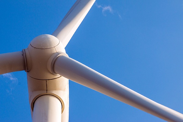 The LCF needs to be informed by more robust monitoring of markets, technological enhancements and adopt a more strategic approach to renewable energy goals. Photograph: Bleakstar/123RF