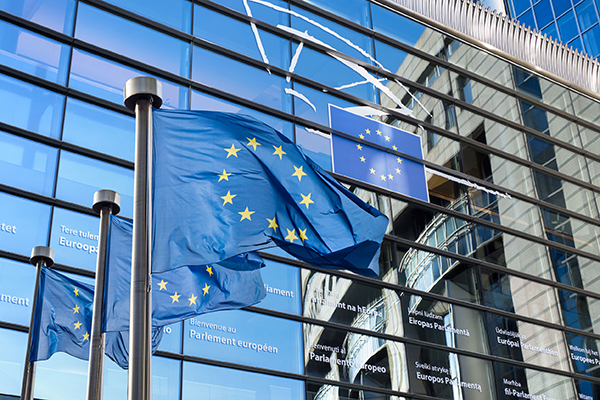 The EU's Winter Package increases energy efficiency ambition and seeks to bolster flagging renewable energy deployment. Photograph: Iaroslav Danylchenko/123RF