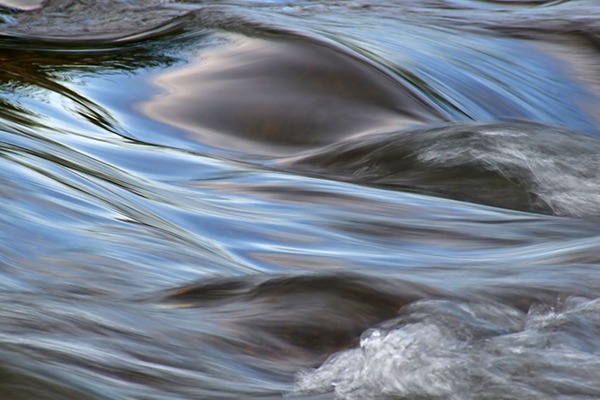 Welsh Water settles 2013 and 2014 environmental failures. Photograph: Nico Smit/123RF