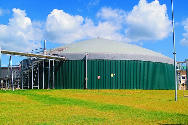 Ofgem has published its own response to a consultation on commissioning. Photograph: 123RF