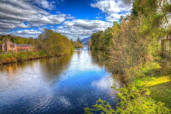 Tweaks to rules should help drive water quality improvements. Photograph: Michael Charles/123RF