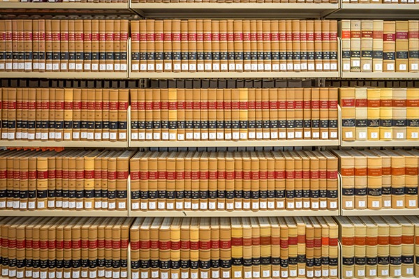 Which UK or devolved administration measures will no longer be constrained by EU rules? Photograph: JE Whyte/123RF