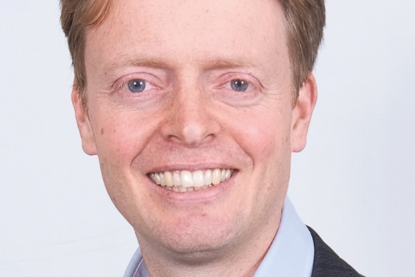 Chris Sherrington, principal consultant, Eunomia Research & Consulting