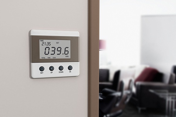 Smart meter installation deadline will be dismissed. Photograph: Destinacigdem/123RF