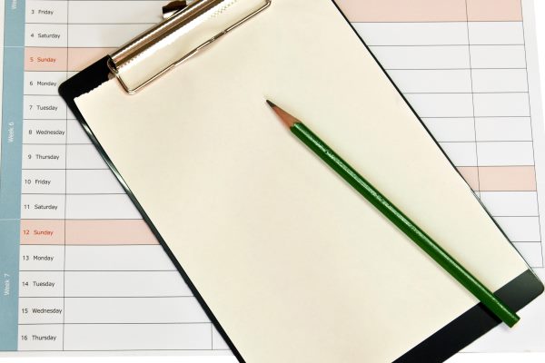 Energy assessor certification work will be more closely scritinised in future. Photograph: iamnao / 123RF