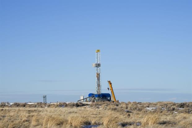 Scotland has temporarily banned fracking. Photo: Tom Grundy / 123RF