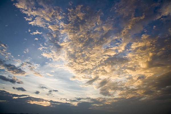 GHG emissions have fallen since 1990 but some sectors lagging behind others. Photograph: PaylessImages/123RF