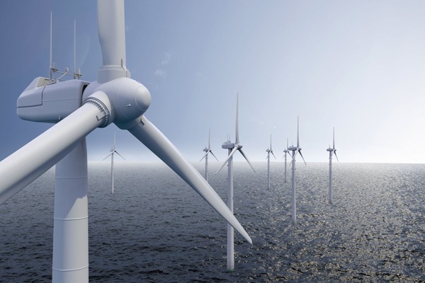 The House of Commons Public Accounts Committee called for better renewables market monitoring, contingency planning, reporting and accountability. Photograph: Fabian Schmidt/123RF