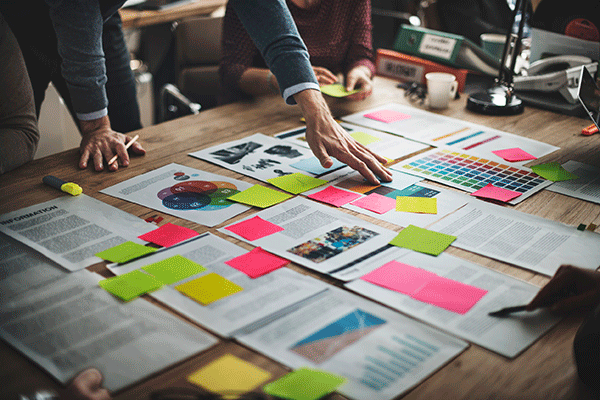 Photograph: Rawpixel/123RF