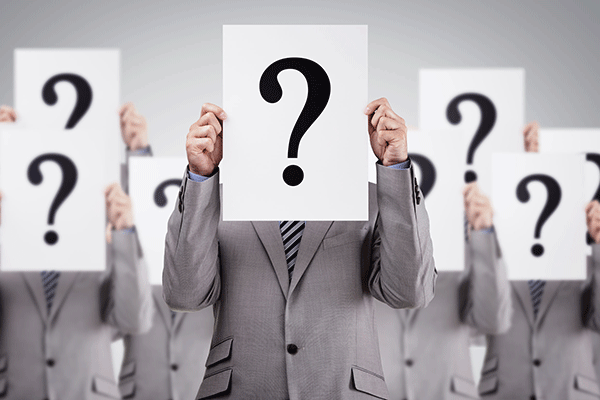 Just 52% of BEIS staff understood their department’s objectives and purpose. Photograph: Brian Jackson/123RF