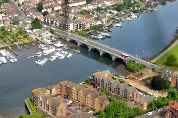 Southampton