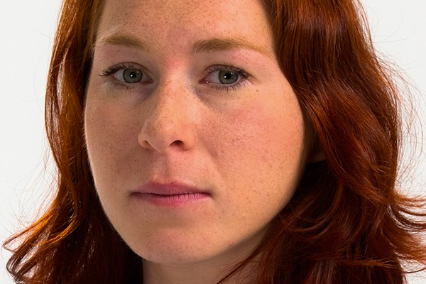 Isabella Kaminski, deputy editor, ENDS Report