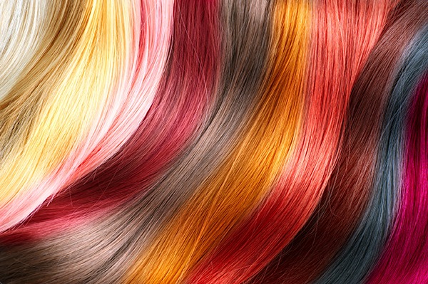 Photograph: Subbotina/123RF