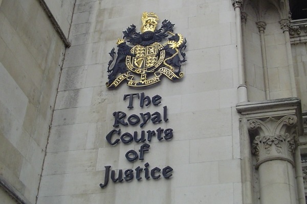 The Court of Appeal says it is possible for a site to be subject to two permits this is 'not to be encouraged”. Photograph: mwanasimba CC BY-SA 2.0