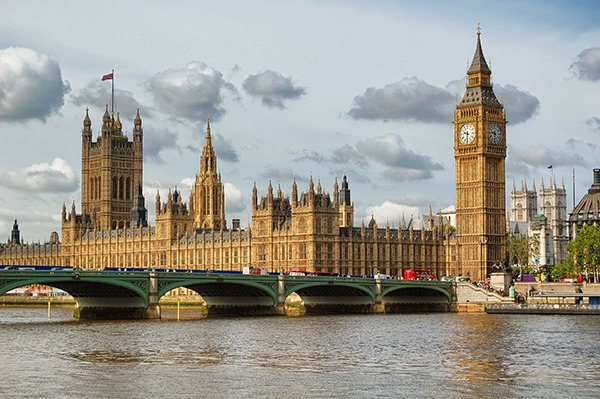 Brexit's demands on environmental policymakers and regulators will now accelerate and could slow UK domestic progress on climate change and circular economy. Photograph: Karel Miragaya/123RF