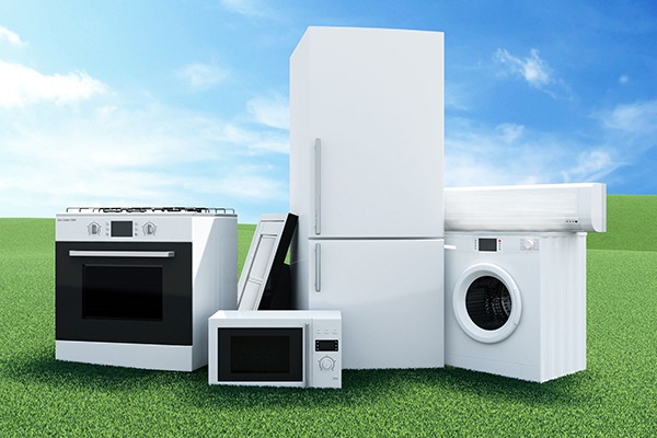 The BEIS directorate polices a variety of regulations related to products and waste. Photograph: Rasslava/123RF