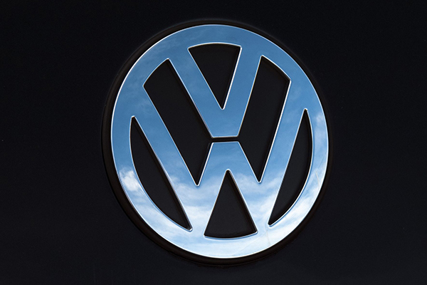 Volkswagen says it has no legal liability for the government's market surveillance work. Photograph: Vesilvio/123RF